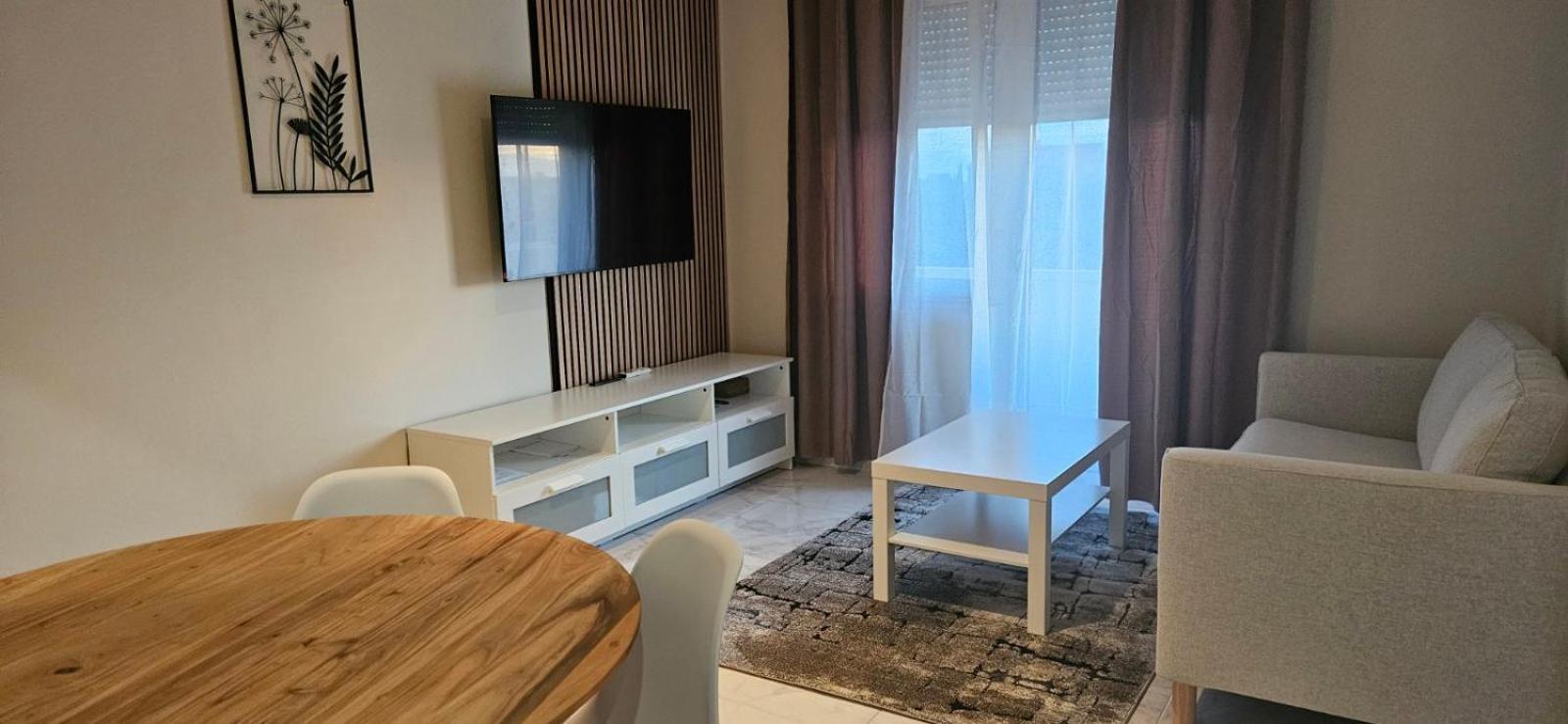 Casa Arbia Apartment Rab Town Exterior photo